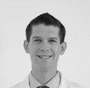 Dr. Brian Carr, DDS, MD